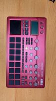 Korg Electribe 2 Sampler (rot/red) Thüringen - Vacha Vorschau