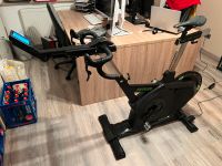 Kettler Racer 9 Heimtrainer Rennradergometer Ergometer Bayern - Eckental  Vorschau