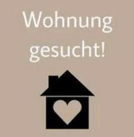 Wohnung gesucht Umkreis 25km Nordrhein-Westfalen - Hilchenbach Vorschau