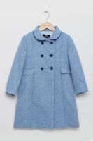 Hochwertiger Mantel für Kinder aus Wolle - Trotters Heritage Leipzig - Gohlis-Mitte Vorschau