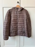 edc by Esprit Übergangsjacke Hessen - Eltville Vorschau