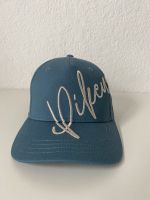 Pikeur Cap Kappe blau Vintage Blue Niedersachsen - Hanstedt Vorschau