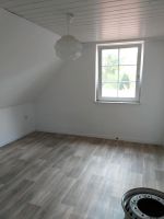 2-Zimmer Mietwohnung in Nartum Niedersachsen - Gyhum Vorschau
