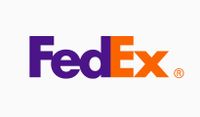 Kurierfahrer für FedEx gesucht!!! Köln - Ehrenfeld Vorschau
