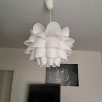 Lampe Wohnung Nordrhein-Westfalen - Gelsenkirchen Vorschau