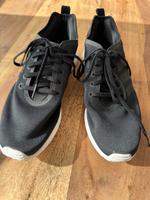 Adidas Schuhe Sneaker Damen gr 37,5 Kr. München - Unterschleißheim Vorschau
