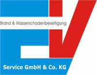 Bürokauffrau als Sachbearbeiter (m/w/d) Nordrhein-Westfalen - Marl Vorschau