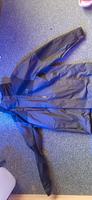 Jack Wolfskin Regenjacke 3in1 Bayern - Ingolstadt Vorschau