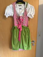 Dirndl - Esmara Niedersachsen - Garrel Vorschau
