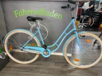 City Fahrrad Retro 28 Zoll Berlin - Reinickendorf Vorschau