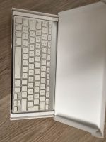 Apple magic keyboard Frankfurt am Main - Sachsenhausen Vorschau