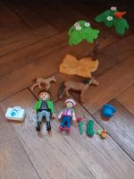 Playmobil Tierarzt Niedersachsen - Norden Vorschau