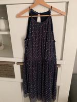 Sommerkleid neckholder XL Nordrhein-Westfalen - Krefeld Vorschau