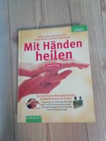 David Chang: Mit Händen heilen mit CD-ROM, Hardcover Mitte - Wedding Vorschau