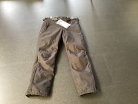 Motorrad Tourenhose Germas  Gr. 5XL / 4XL / 3XL / XL Niedersachsen - Nordhorn Vorschau