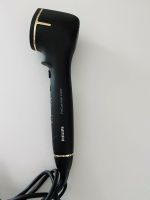 Philips Procare Auto Curler Locken Frankfurt am Main - Seckbach Vorschau