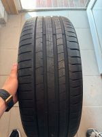 275/40/20 Zoll Pirelli Sommerreifen Sachsen-Anhalt - Schönebeck (Elbe) Vorschau