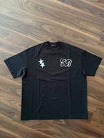 ColeBuxton CB Logo Tshirt Tee Schwarz Neu #ColeBuxton #Tshirt#Neu Frankfurt am Main - Kalbach-Riedberg Vorschau