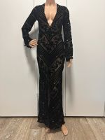 "FOR LOVE & LEMONS"DAMEN KLEID ABENKLEID GRÖßE: S NEU Nordrhein-Westfalen - Haan Vorschau