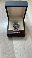 Longines HydroConquest 12/2022 Full Set Sachsen - Pulsnitz Vorschau