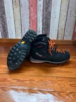 Arbpro Evo 2 Kletterschuhe 45 Rheinland-Pfalz - Pfalzfeld Vorschau