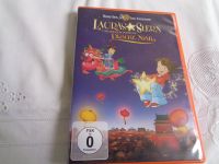 DVD LAURAS STERN DRACHE NIAN Bayern - Amberg Vorschau