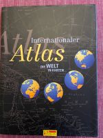 Welt Atlas Köln - Nippes Vorschau