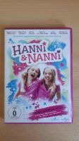 DVD , Hanni & Nanni , Kinderfilm Baden-Württemberg - Biberach an der Riß Vorschau