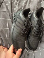 adidas LA TRAINER 2.0 SHOES Rheinland-Pfalz - Koblenz Vorschau