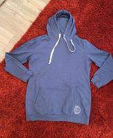 ** Damen Hoodie/Pullover/Sweatshirt Gr. 40/42 von Bonprix TOP ** Hamburg-Mitte - Hamburg Billstedt   Vorschau