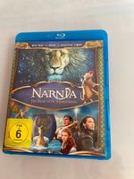 Blu-ray Narnia - Die Reise auf der Morgenröte Nordrhein-Westfalen - Waltrop Vorschau