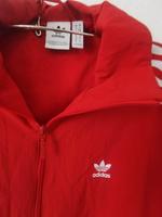Adidas Originals  Jacke Tracktop Jacket S Nürnberg (Mittelfr) - Mitte Vorschau