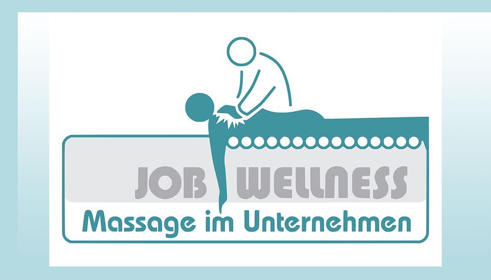 Physio-& Massage-therapeut*innen & Masseur*innen 538€/freiberufl. in Kirchhain