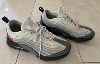 Nike Air Max Zoom 950 Sneakers, Gr. 47,5, US 13 Baden-Württemberg - Weissach Vorschau