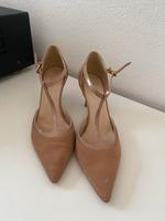 Absatzschuhe Hessen - Eiterfeld Vorschau
