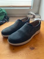 Herrn Schuhe Clarks Niedersachsen - Stade Vorschau