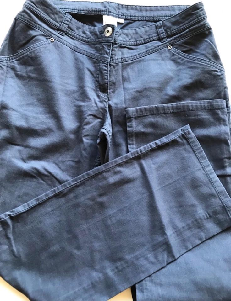 Ungetragen/Neu - Damen Feincord Hose - Marke: Blue Motion - Gr.44 in Münster