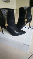 High Heels von GUESS Brandenburg - Blankenfelde Vorschau