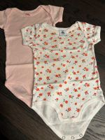 Petit Bateau Body GR: 3M set:2 München - Bogenhausen Vorschau