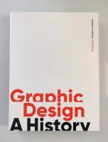 Eskilson Graphic Design History Grafikdesign Kommunikationsdesign Nordrhein-Westfalen - Mülheim (Ruhr) Vorschau