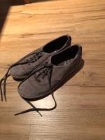 Adidas Damenschuhe Bayern - Neustadt b.Coburg Vorschau