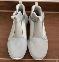 Neuwertig Puma Sneaker Hessen - Idstein Vorschau