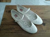 Ballerina "EDC" wie neu! Bayern - Straubing Vorschau