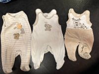 Baby Kleidungspaket Hessen - Kelkheim Vorschau