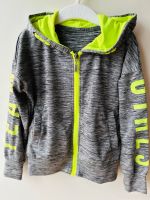 Debenhams NEXT UK Hoodie Kapuzenpullover Gr 104 110 Baden-Württemberg - Heidelberg Vorschau