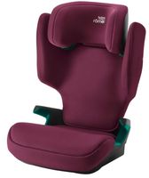 BRITAX RÖMER Kindersitz ADVENTURE PLUS 2, 15-36 kg Burgundy Red Niedersachsen - Scheeßel Vorschau