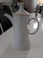 Kaffeeservice von Eschenbach☆ Schleswig-Holstein - Neuenkirchen Vorschau