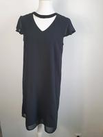 Vero Moda Kleid Gr.M Nordrhein-Westfalen - Enger Vorschau