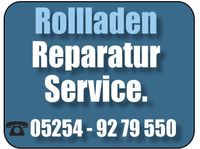 Rollladen Reparatur Service Motor Einbau - Neufertigung Nordrhein-Westfalen - Paderborn Vorschau
