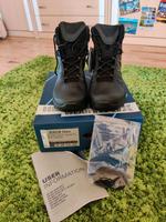NEUE Haix Stiefel (mid) Bayern - Manching Vorschau
